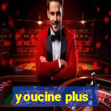 youcine plus